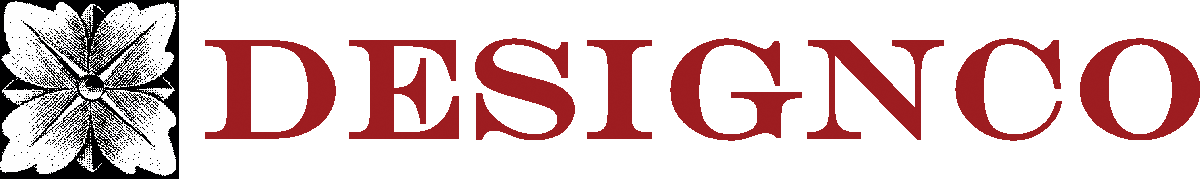 designco-logo